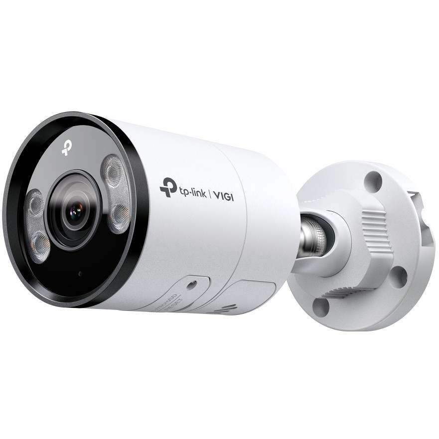 TP-Link INSIGHT S345