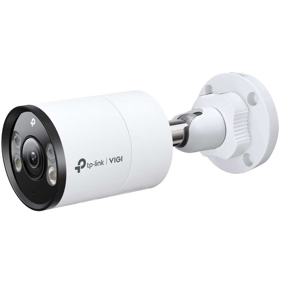 TP-Link Omada IPCam VIGI S385 (4mm) 8MP Outdoor