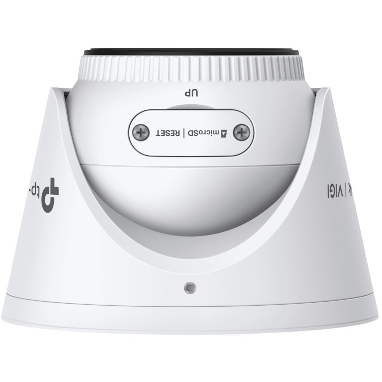 TP-Link INSIGHT S445