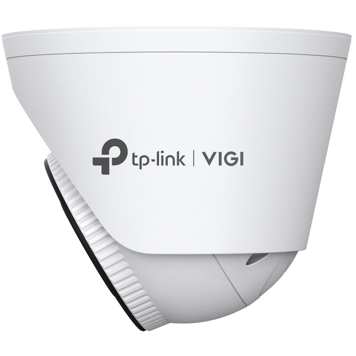 TP-Link Omada IPCam VIGI S485 (4mm) 8MP