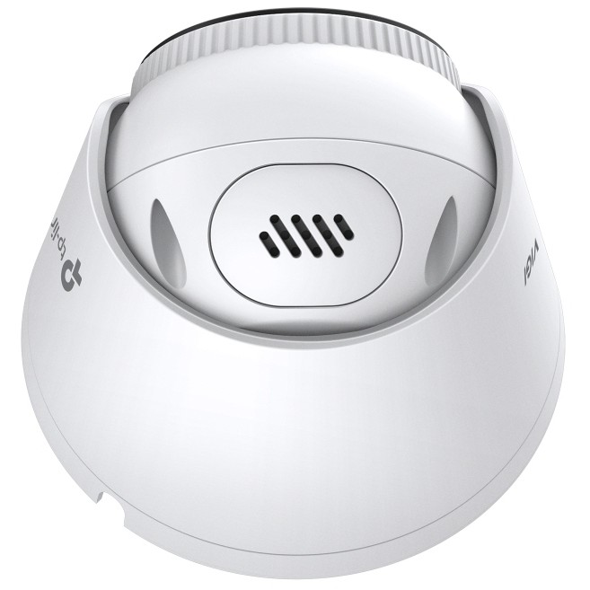 TP-Link Omada IPCam VIGI S485 (4mm) 8MP