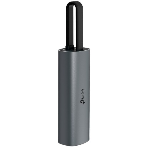 TP-Link UE302C network card