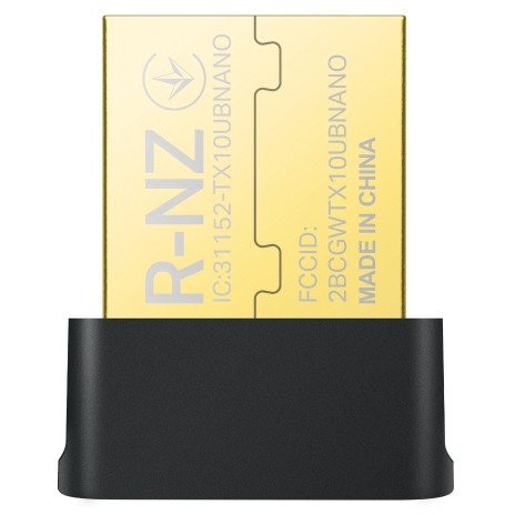 TP-Link Archer TX10UB Nano