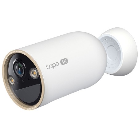 TP-Link Tapo C460(EU)