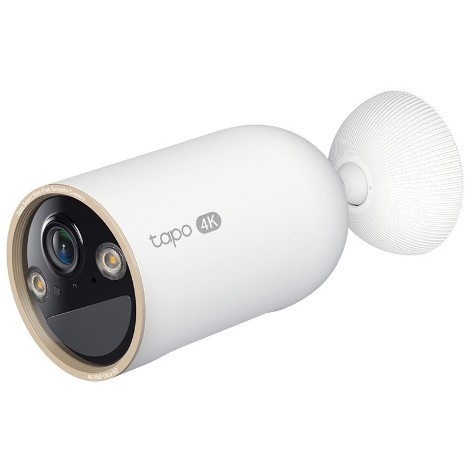 TP-Link Tapo C460(EU)
