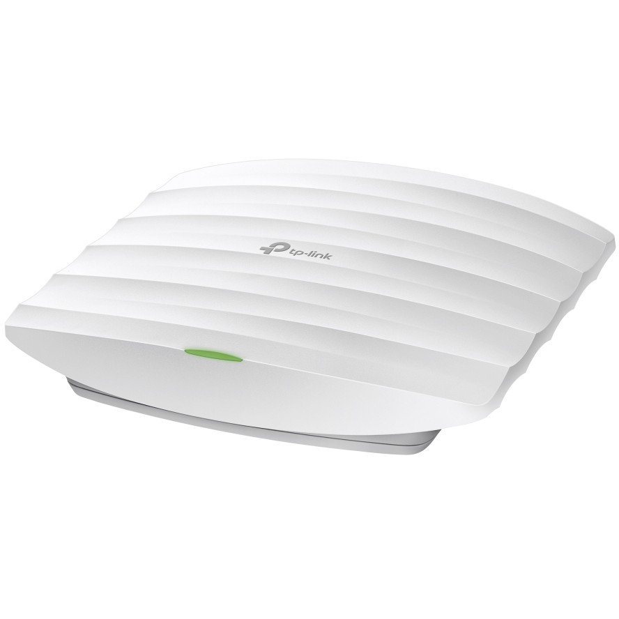 TP-Link FESTA F52 wireless access point
