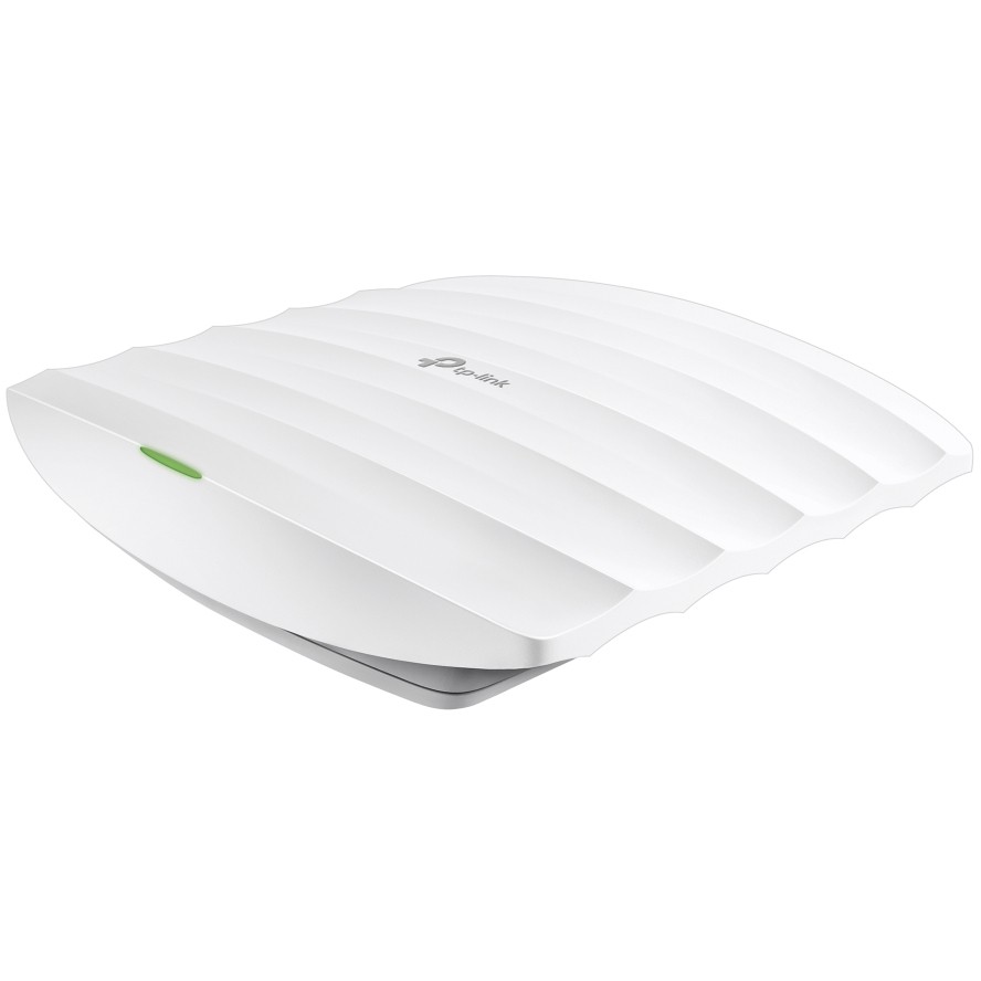 TP-Link FESTA F52 wireless access point
