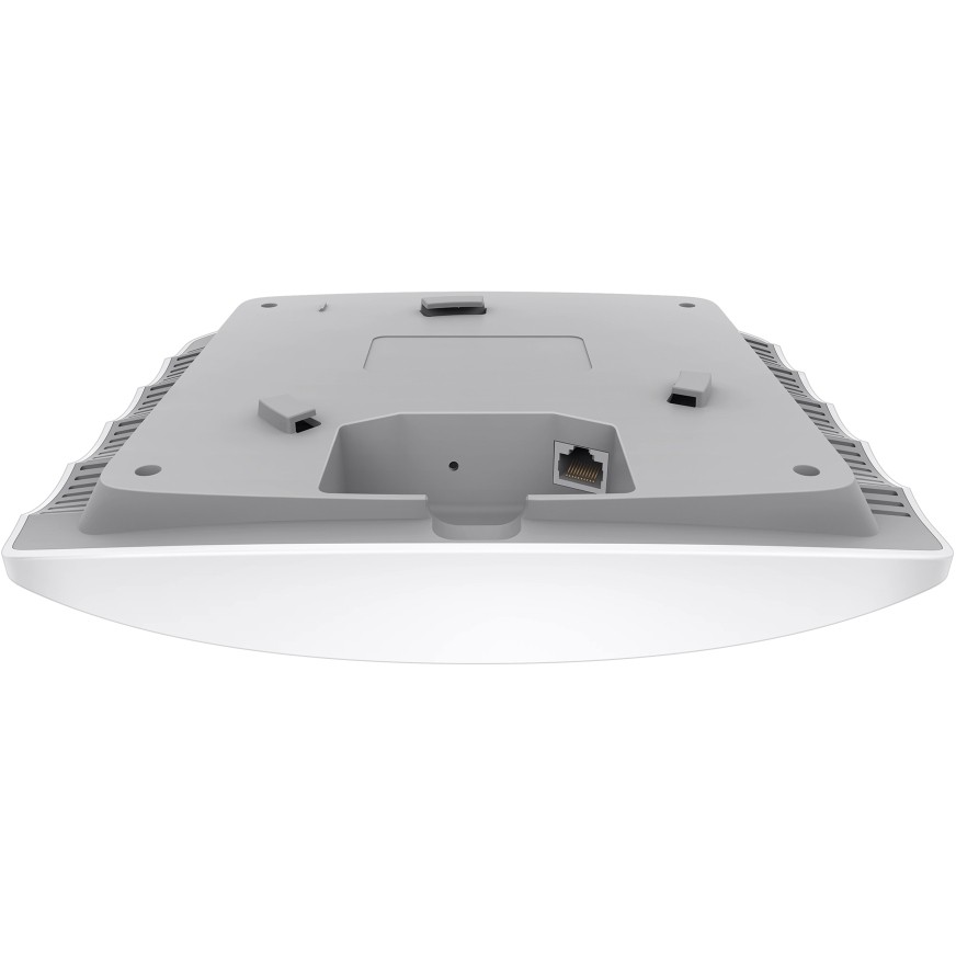 TP-Link FESTA F52 wireless access point