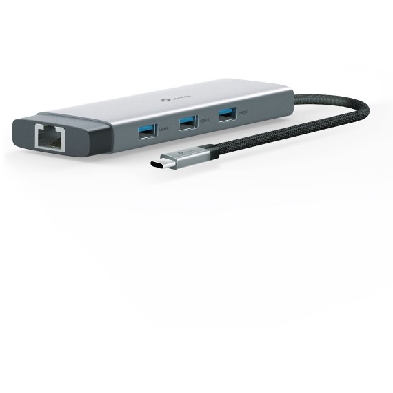 TP-Link UH9120C interface hub