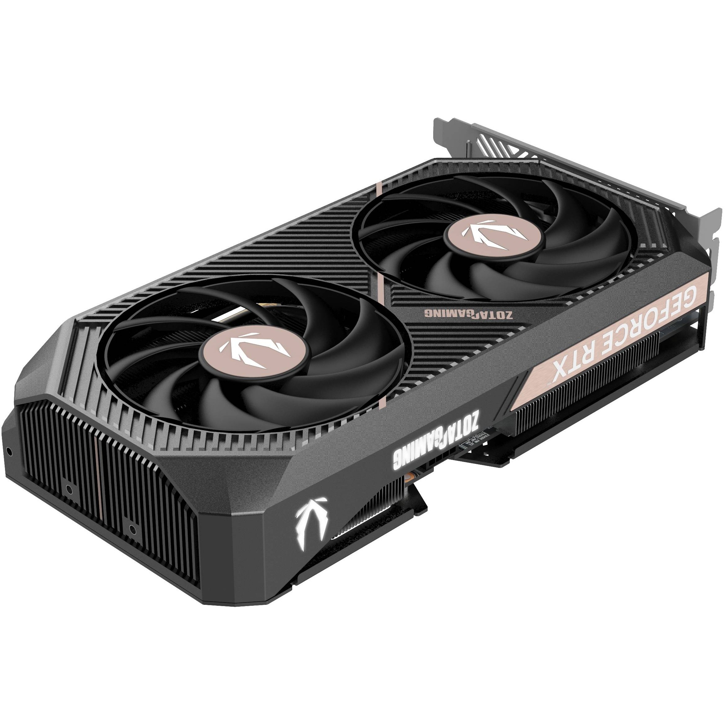 ZOTAC GAMING RTX5060Ti 16GB AMP