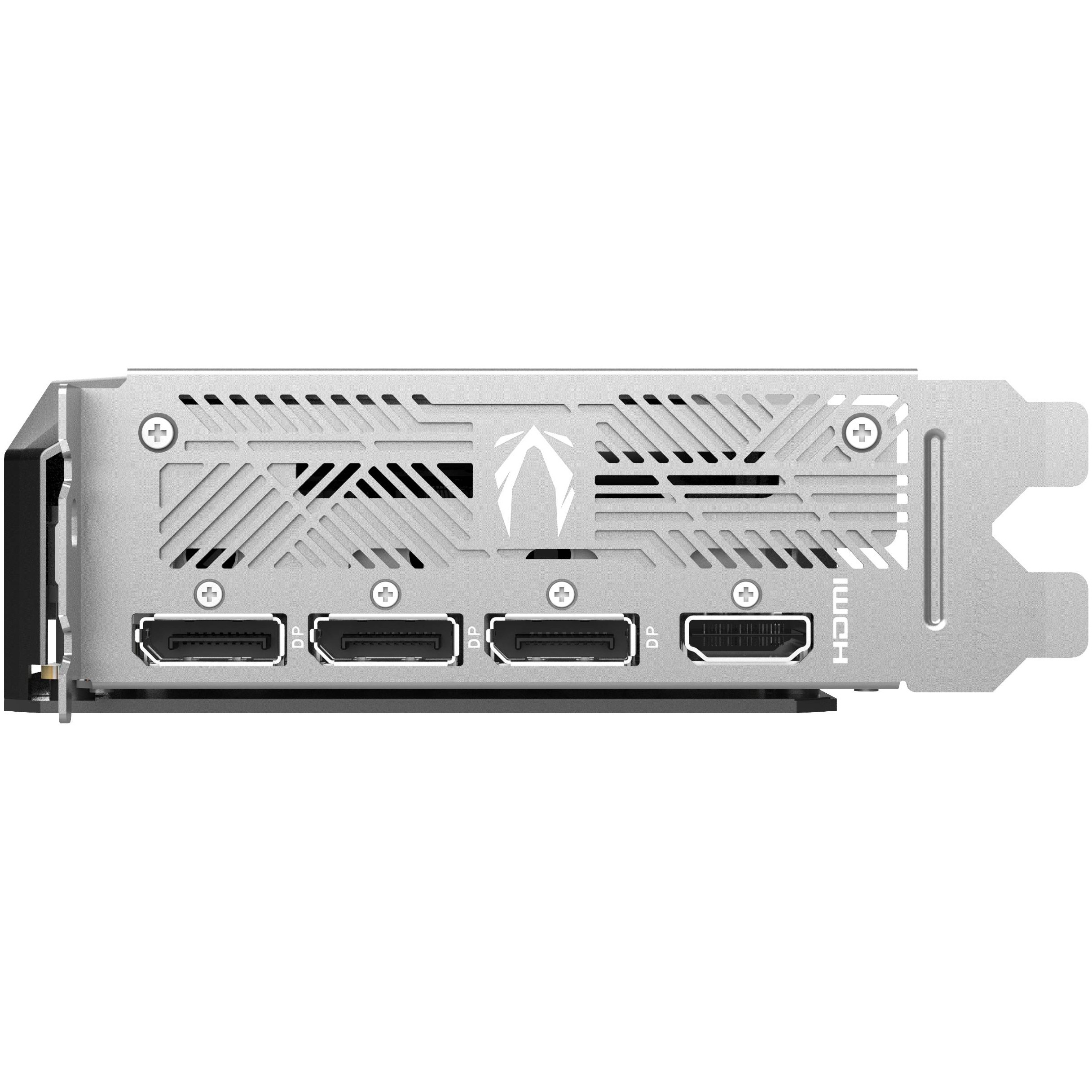 ZOTAC GAMING RTX 5070 SOLID 12GB