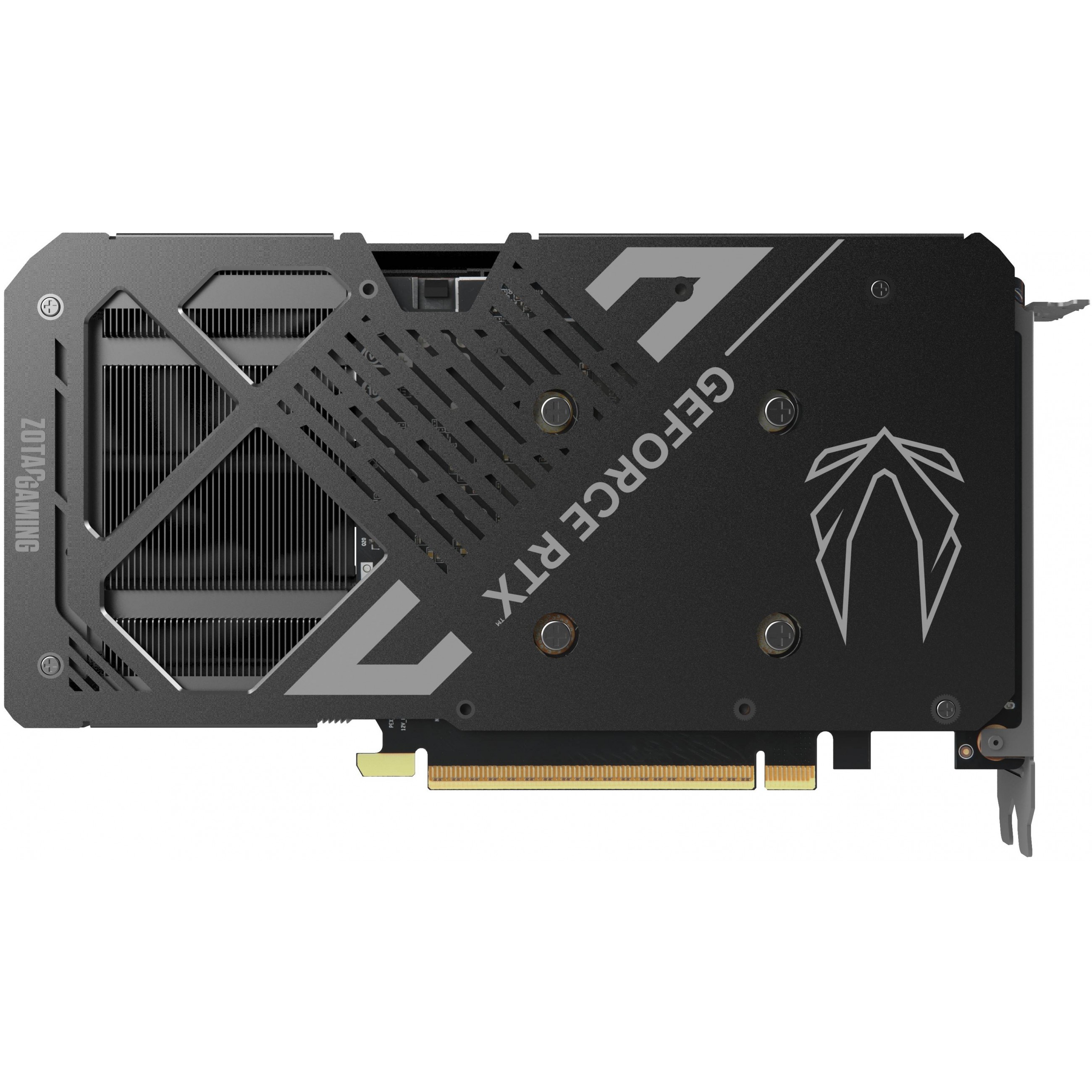 ZOTAC GAMING RTX5060Ti 16GB TWIN EDGE OC