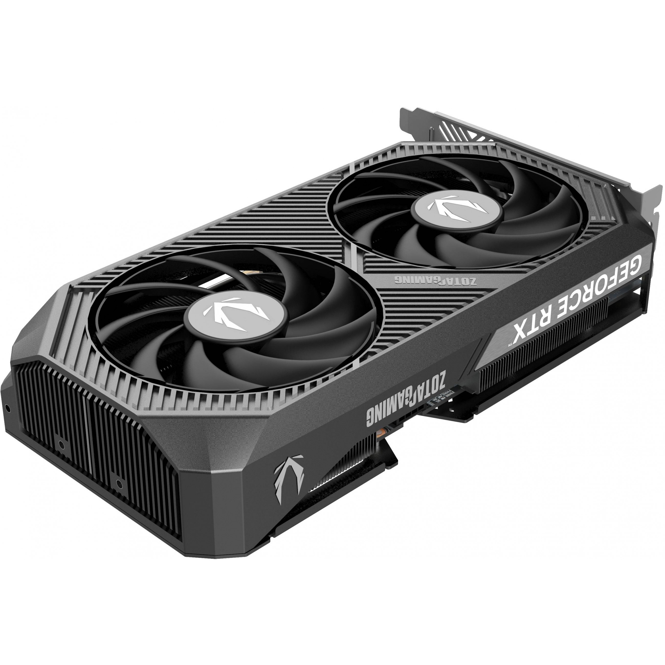ZOTAC GAMING RTX5060Ti 16GB TWIN EDGE OC