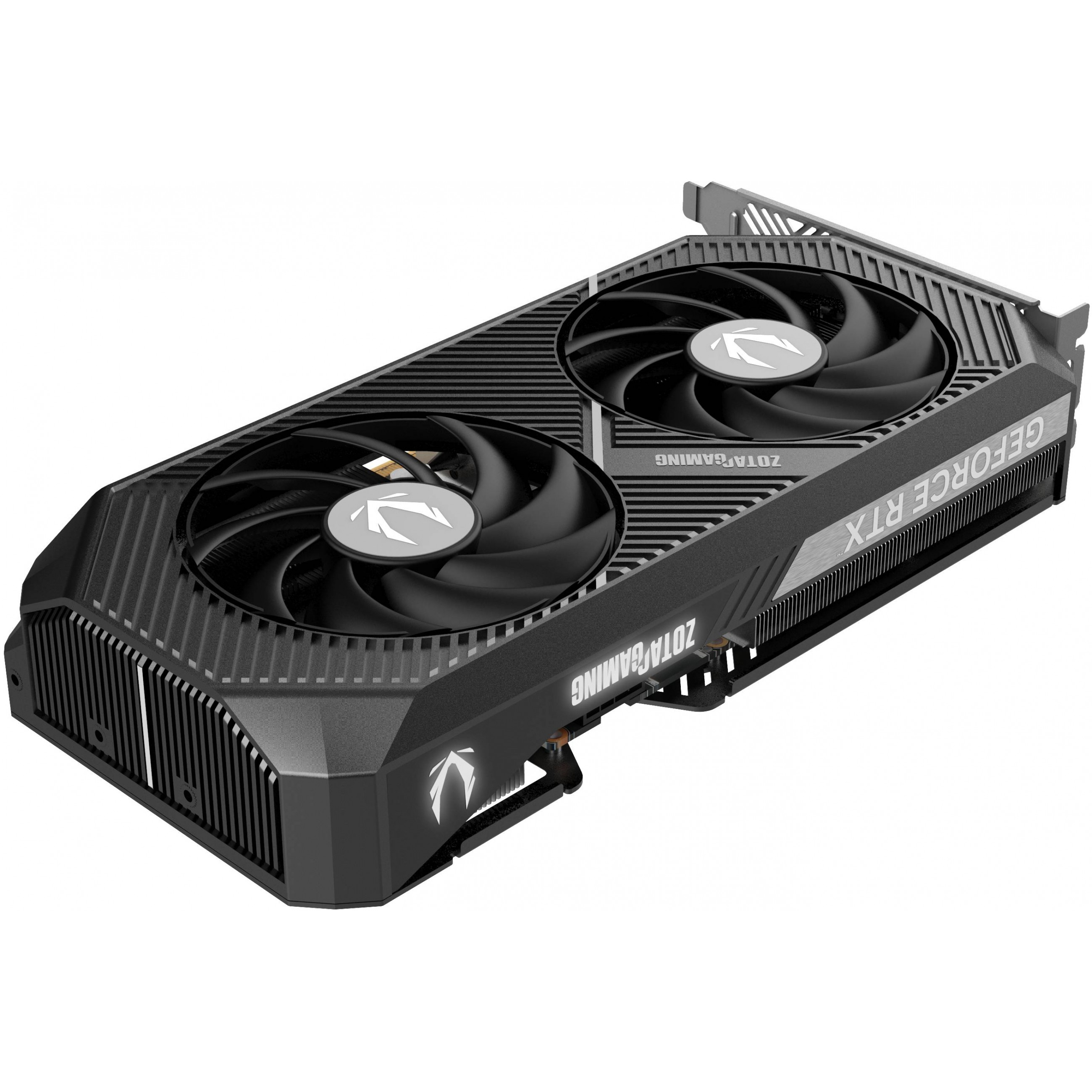 ZOTAC GAMING RTX 5070 TWIN EDGE OC 12GB