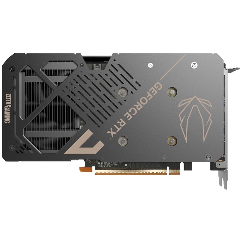 Zotac RTX 5060 AMP                       8GB GDDR7 HDMI 3xDP
