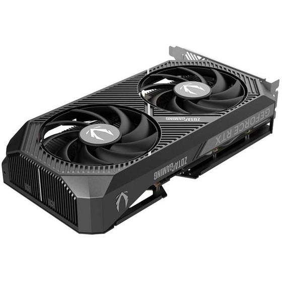 ZOTAC GAMING GEFORCE RTX 5060 TWIN EDGE