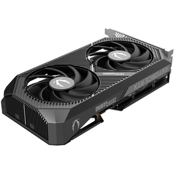 ZOTAC GAMING RTX5050 TWIN EDGE OC 8GB