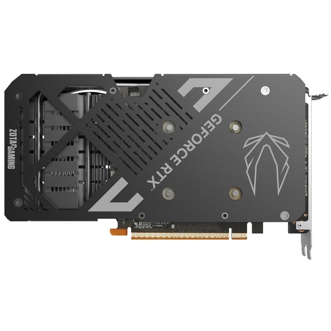 Zotac RTX 5050 Twin Edge                 8GB GDDR6 HDMI 3xDP