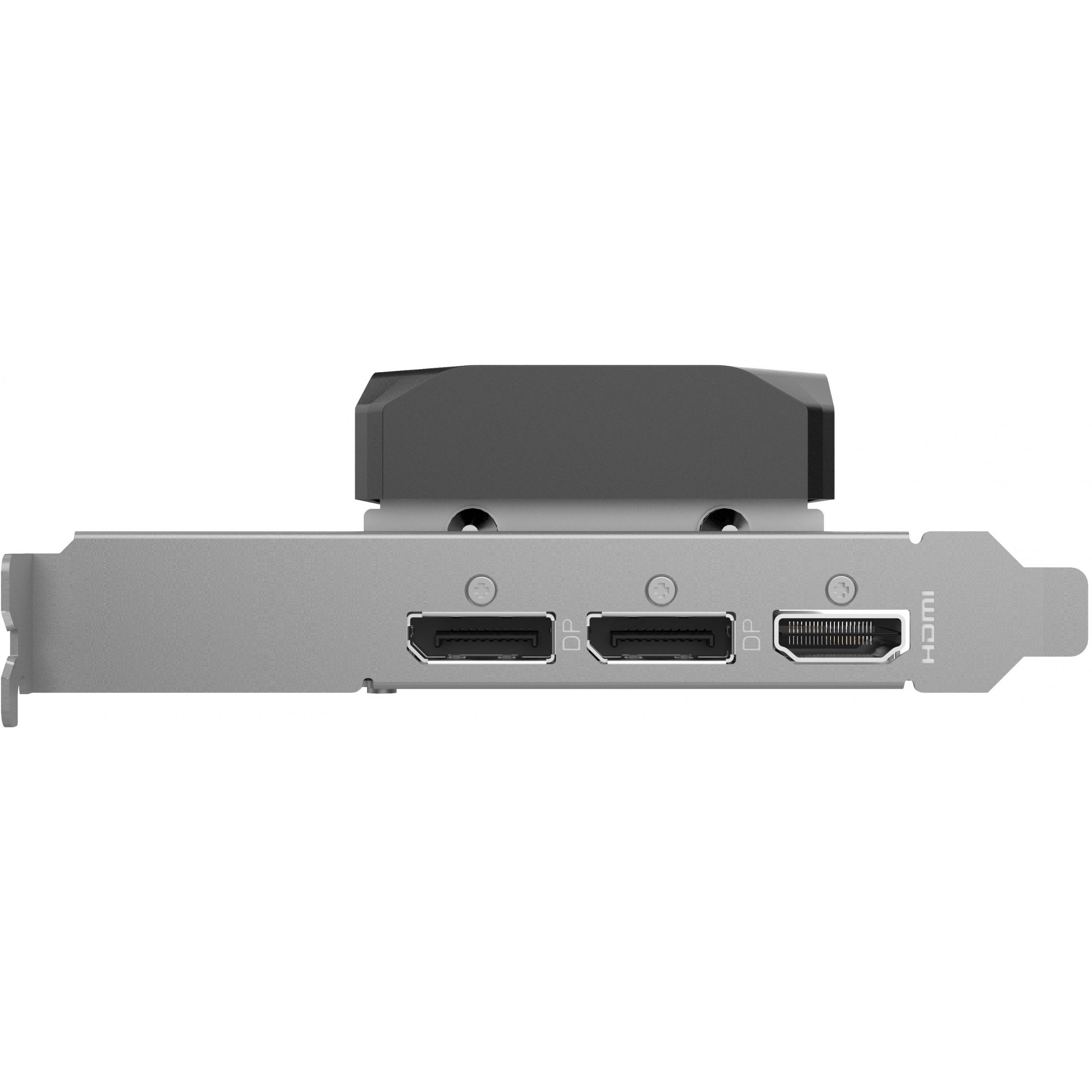 Zotac RTX 5060 Low Profile               8GB GDDR7 HDMI 3xDP