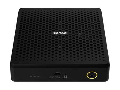 ZOTAC ZBOX-EN275060TC-BE BB U7 255HX