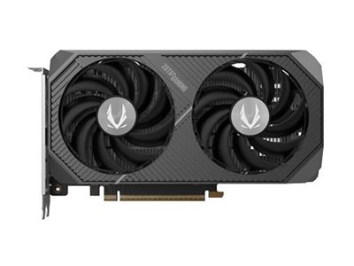 ZOTAC GAMING RTX 5060 AMP CORE 8GB