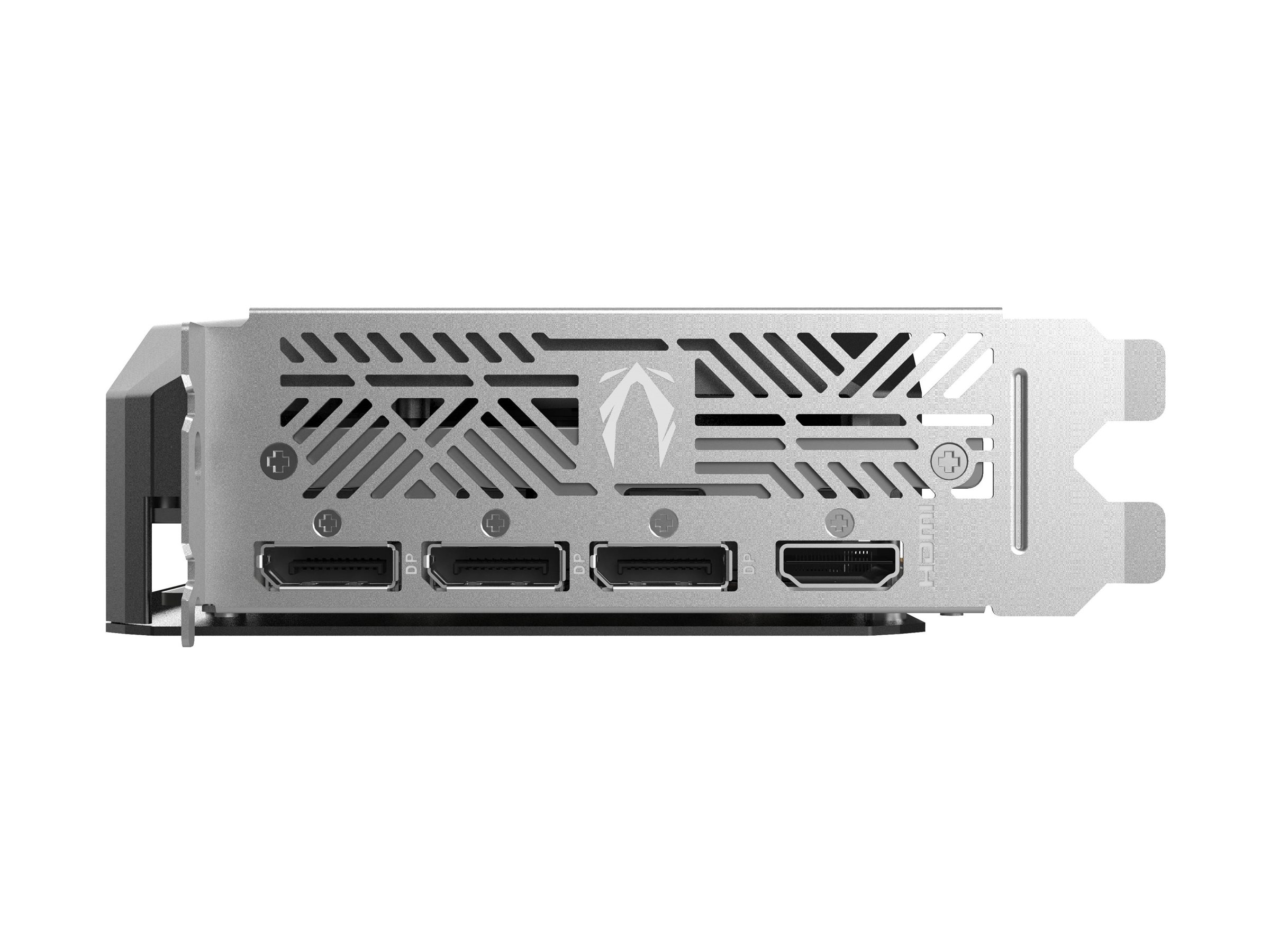 ZOTAC GAMING RTX 3060 12GB Twin Edge