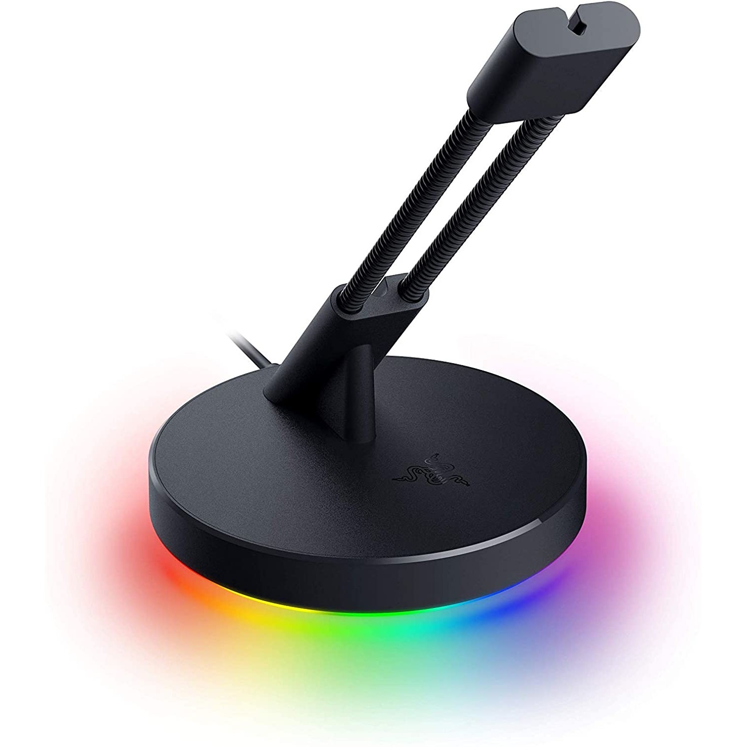 Razer Mouse Bungee V3