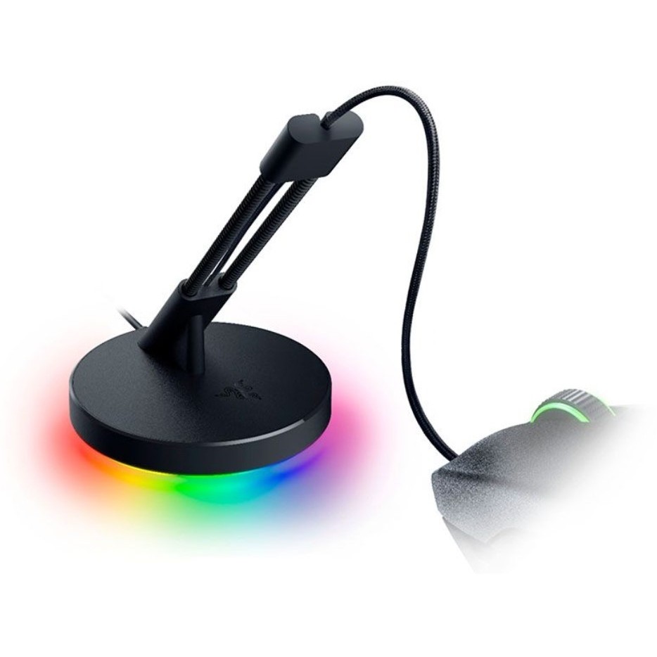 Razer Mouse Bungee V3