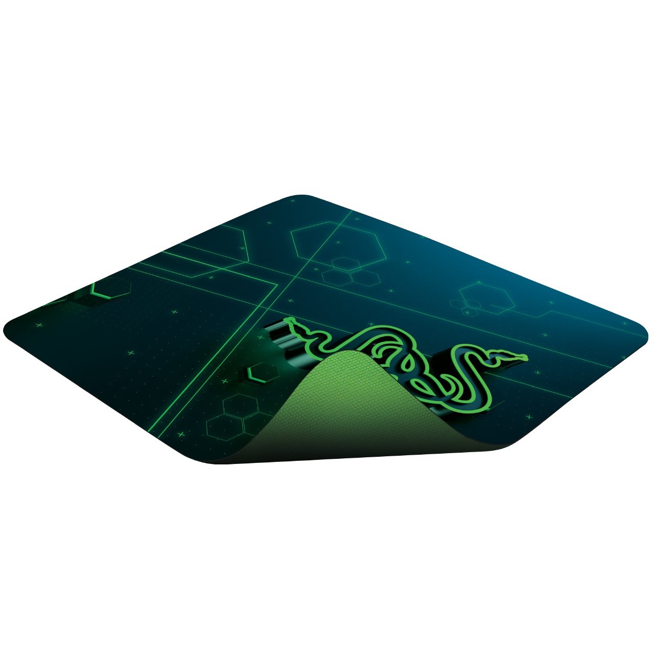 Razer Goliathus Mobile