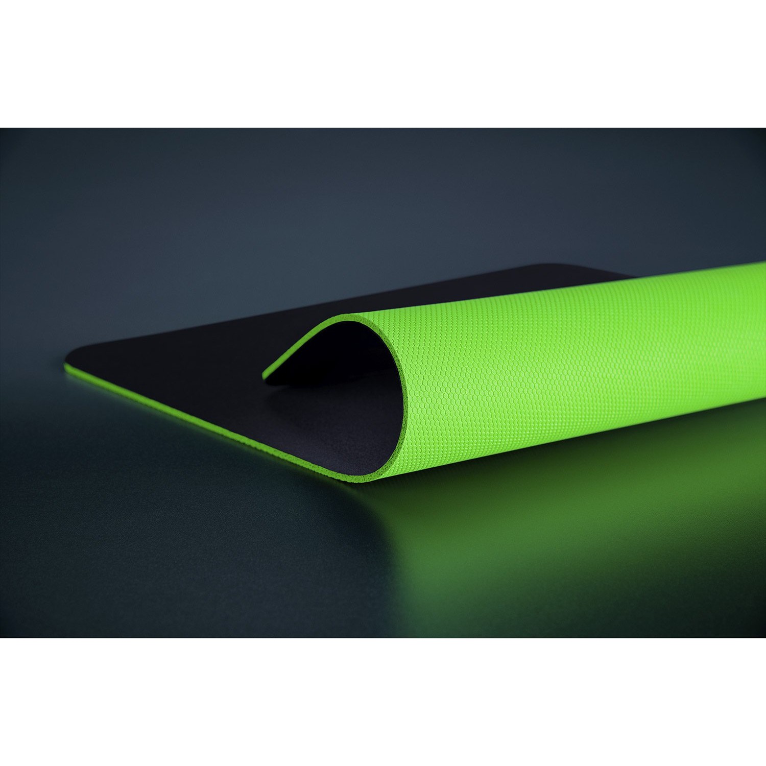 Razer Gigantus V2 - XXL