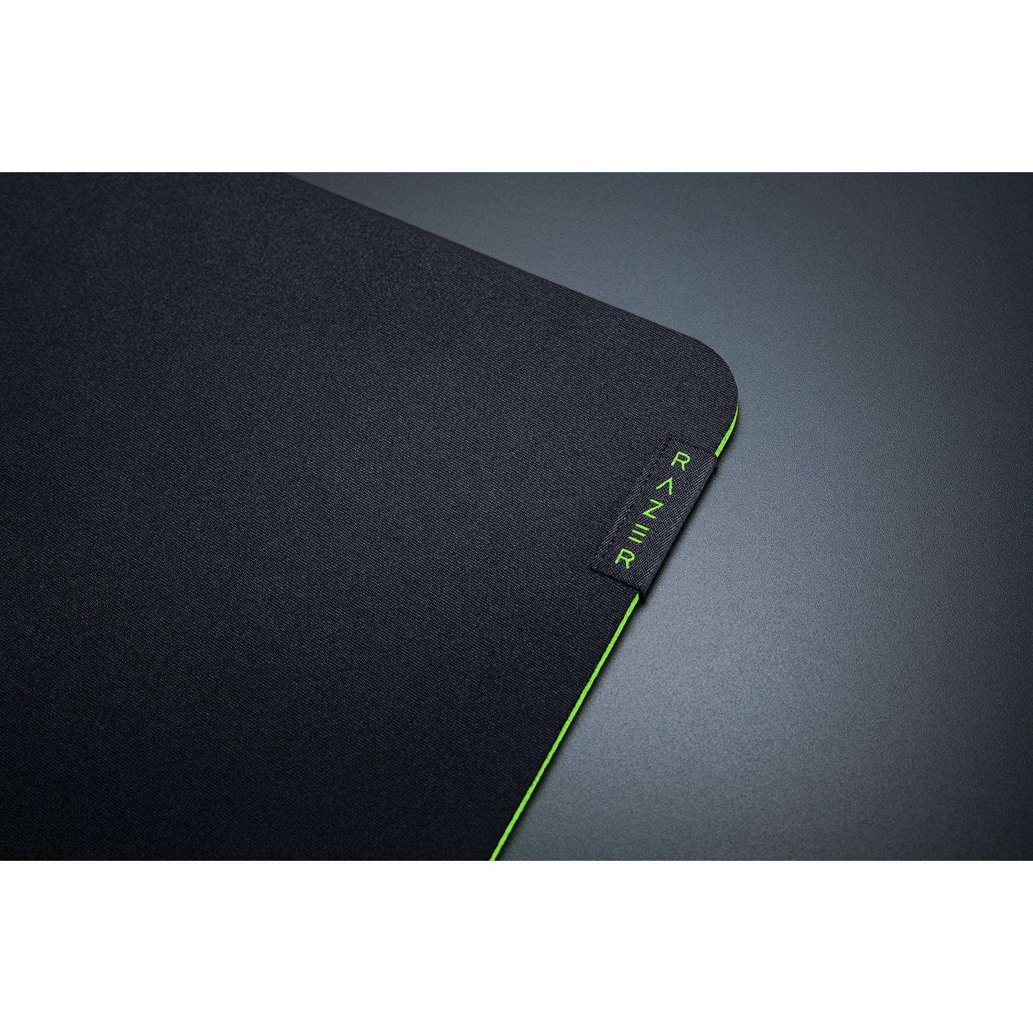 Razer Gigantus V2 - XXL