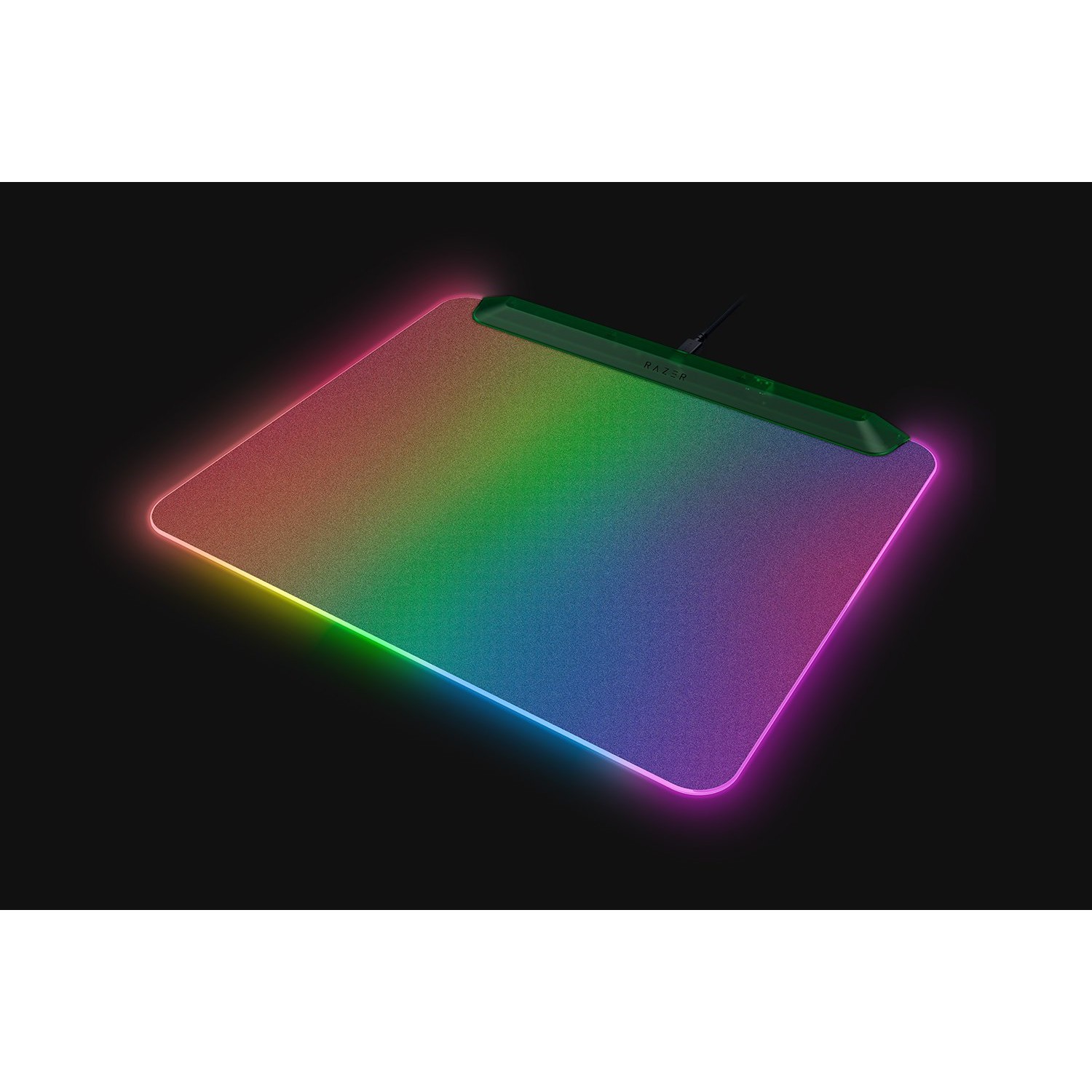 Razer Firefly V2 Pro