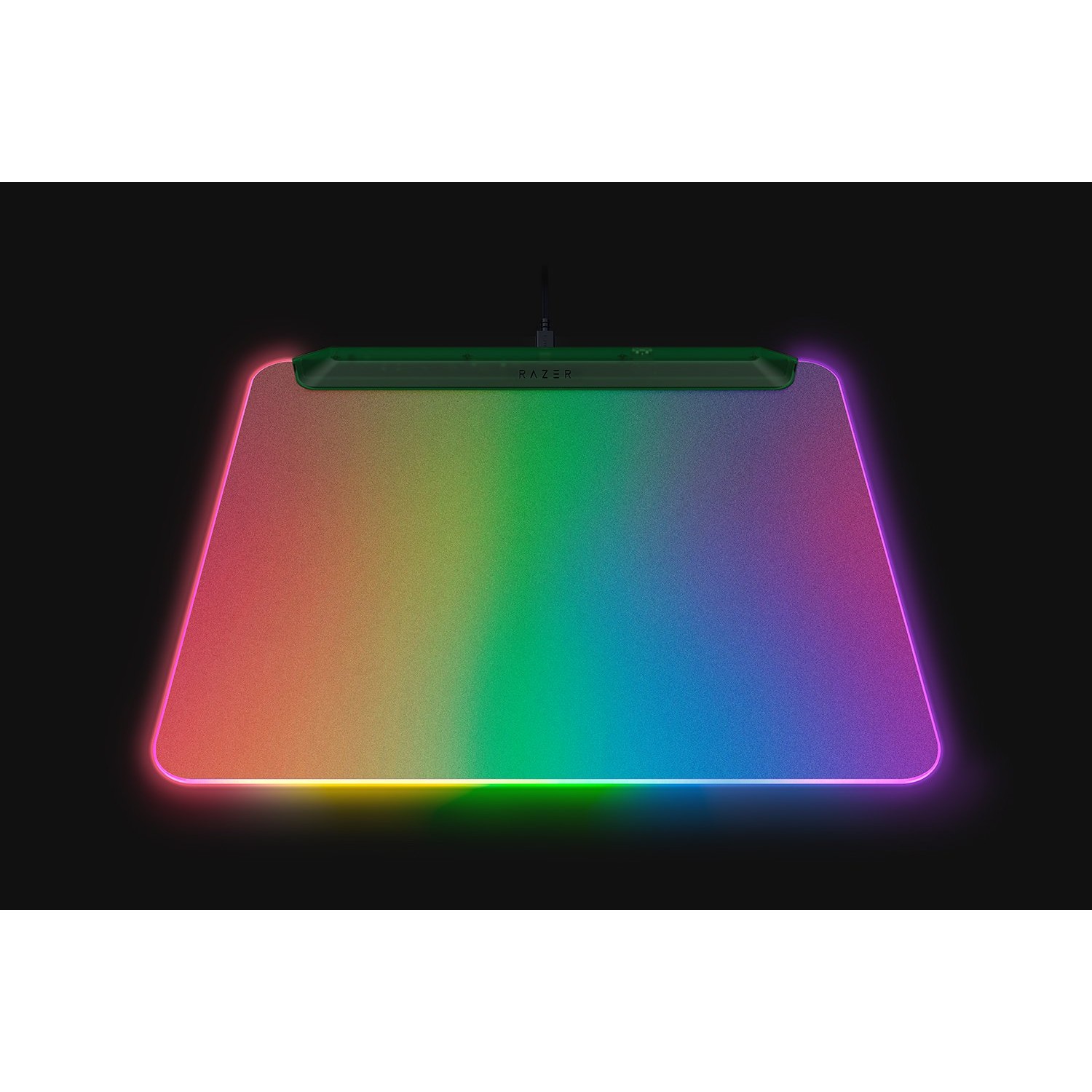 Razer Firefly V2 Pro