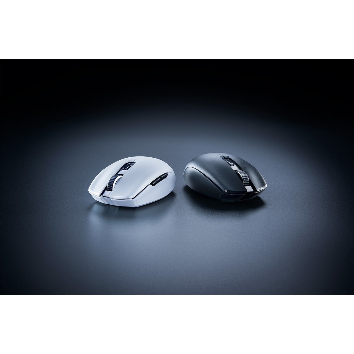 Razer Orochi V2 mouse