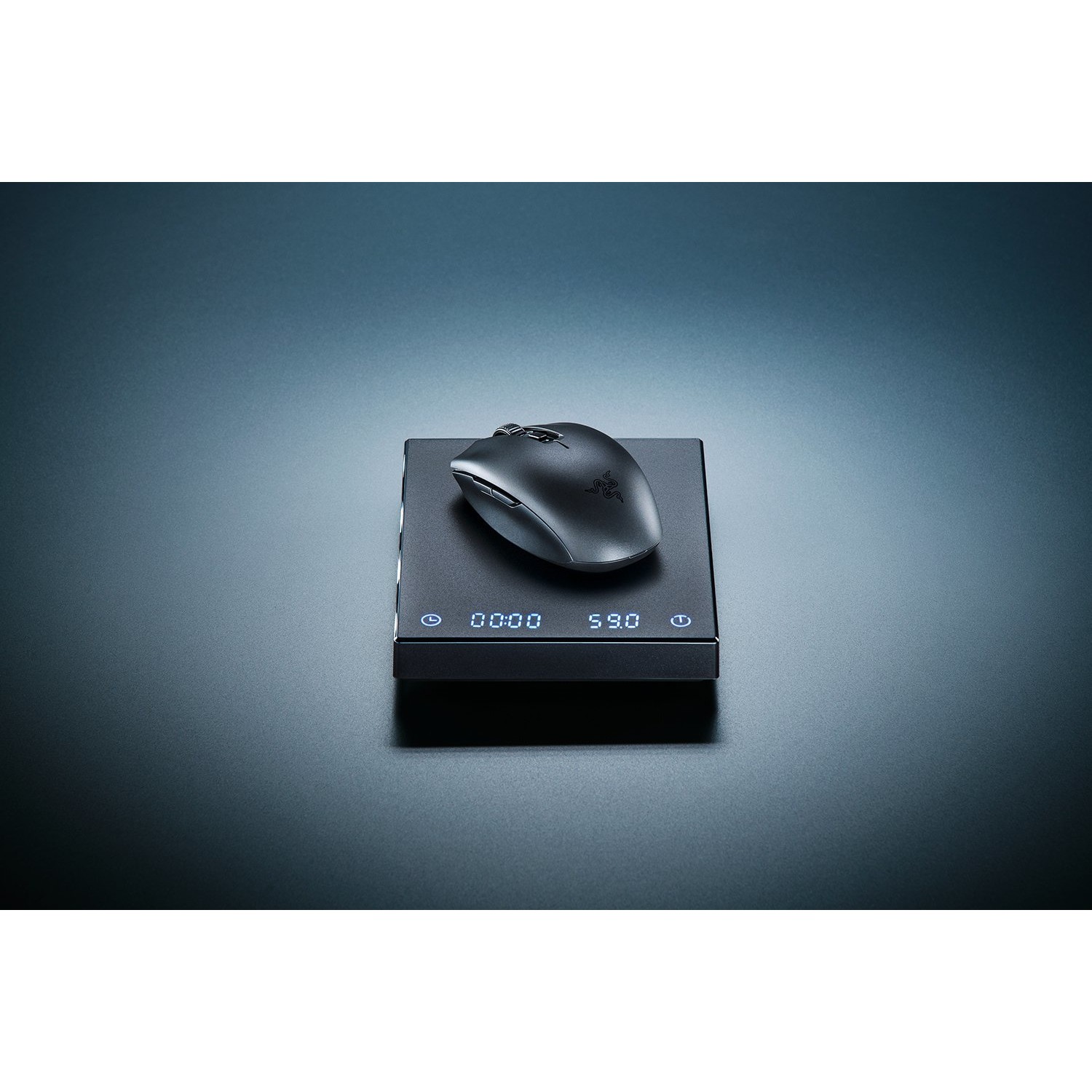 Razer Orochi V2 mouse