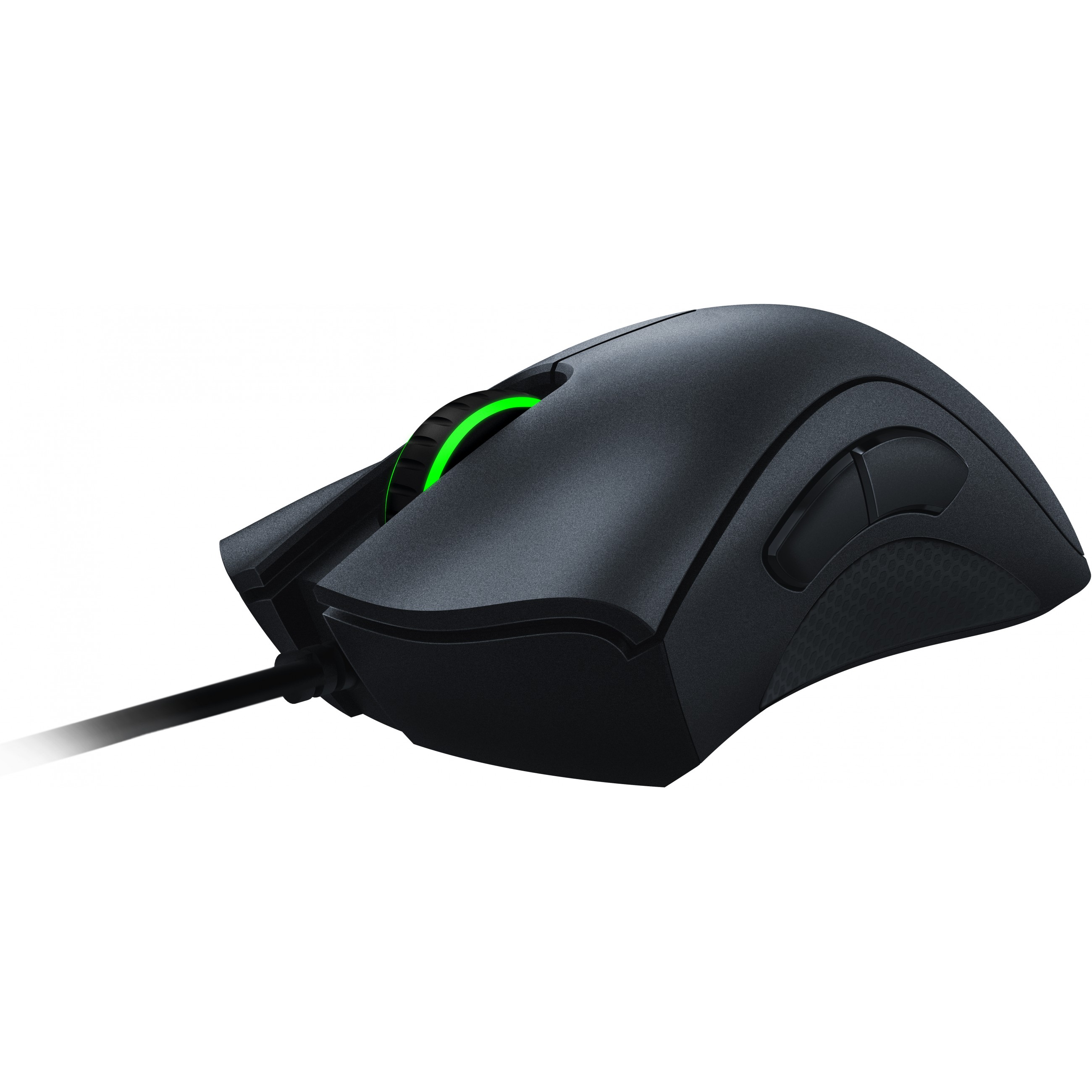 Razer DeathAdder Essential