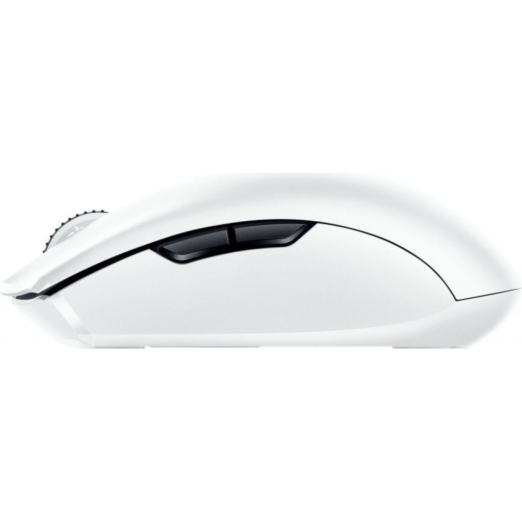 Razer Wireless Gaming Maus - Orochi V2 White