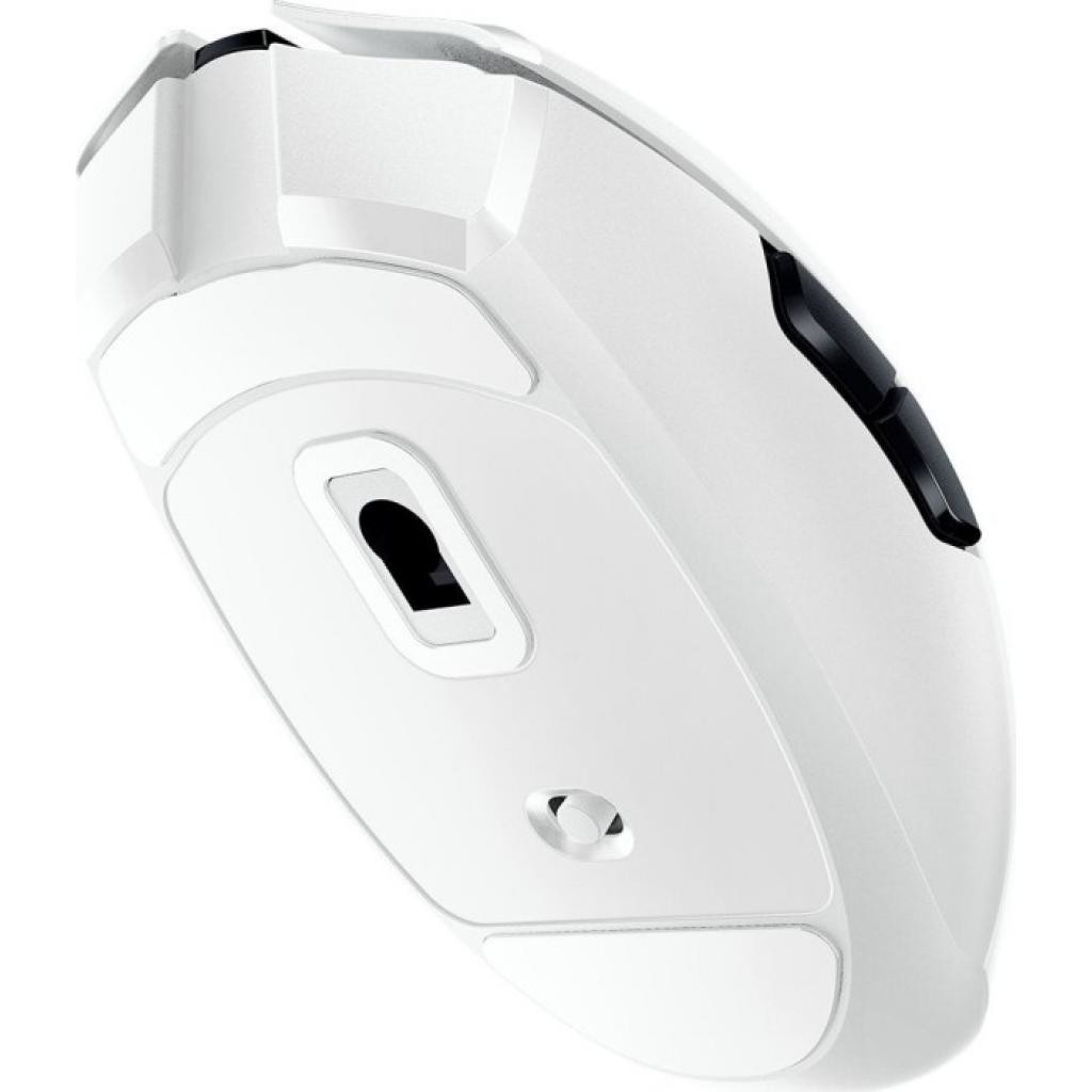 Razer Wireless Gaming Maus - Orochi V2 White