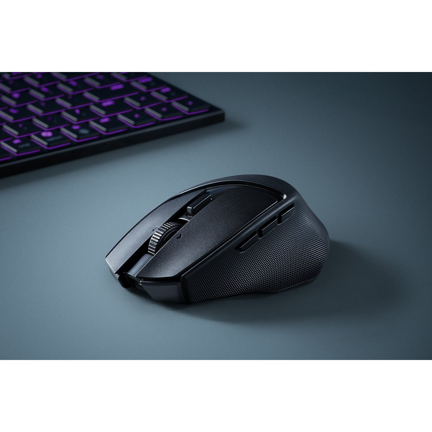 Razer Basilisk Mobile mouse