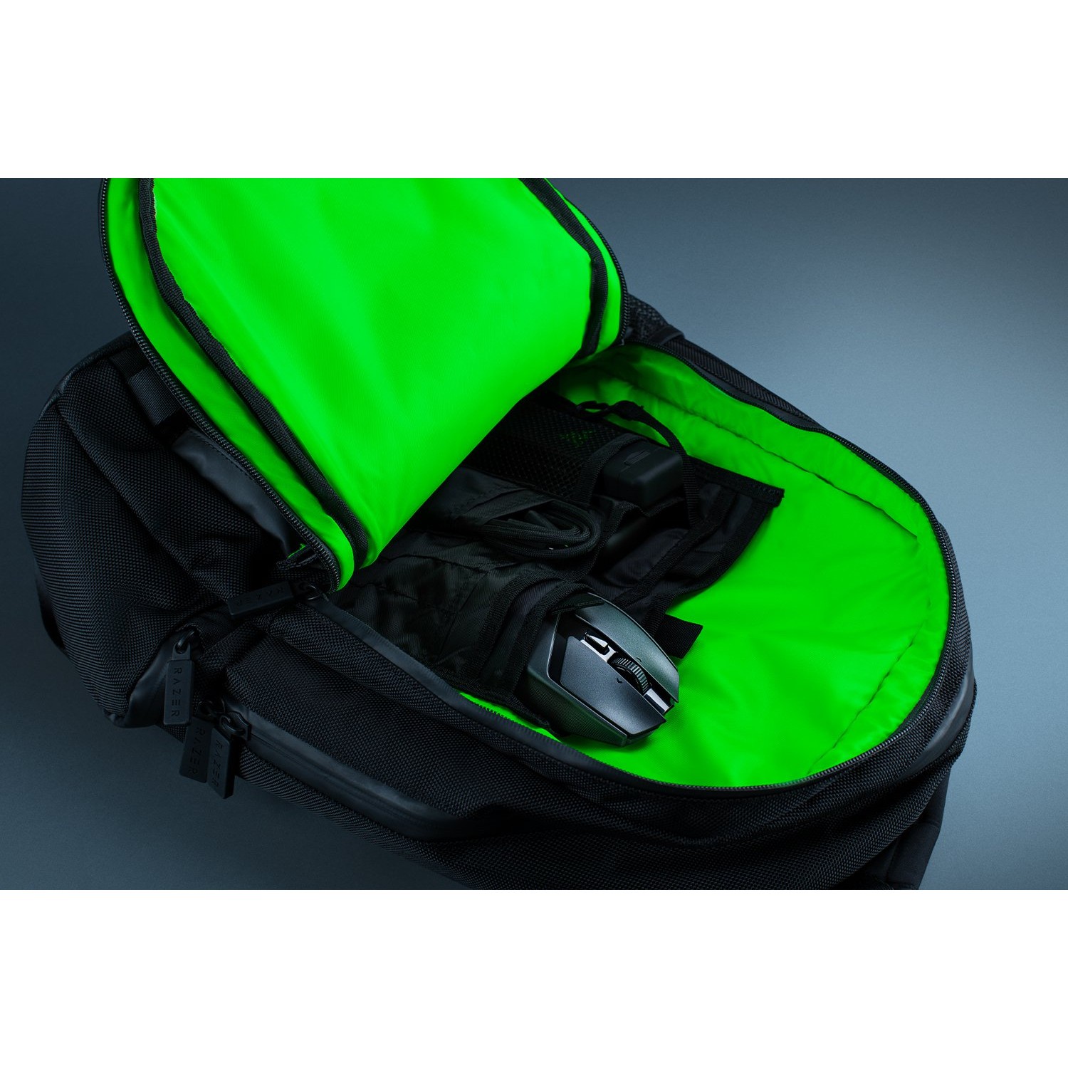 Razer Basilisk Mobile mouse