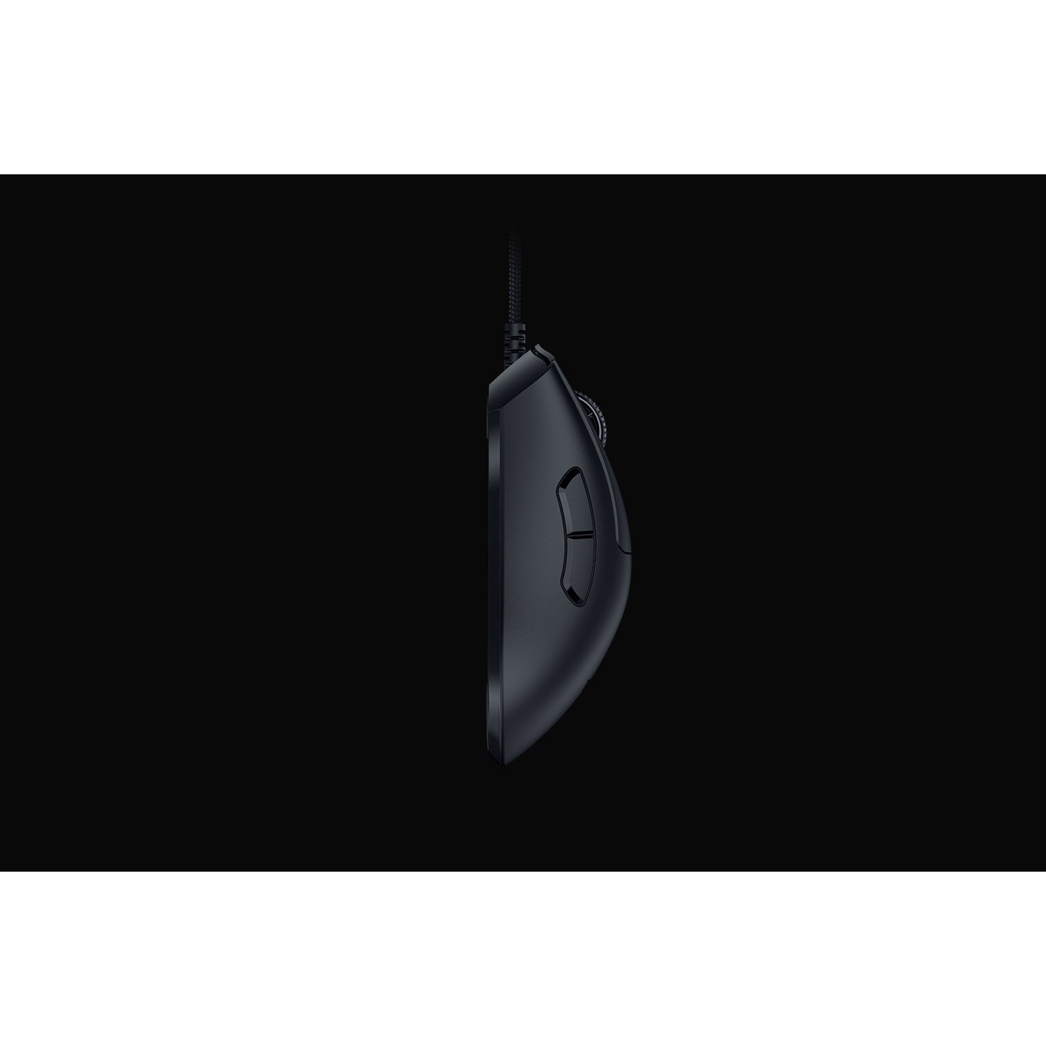 Razer DeathAdder V3 mouse
