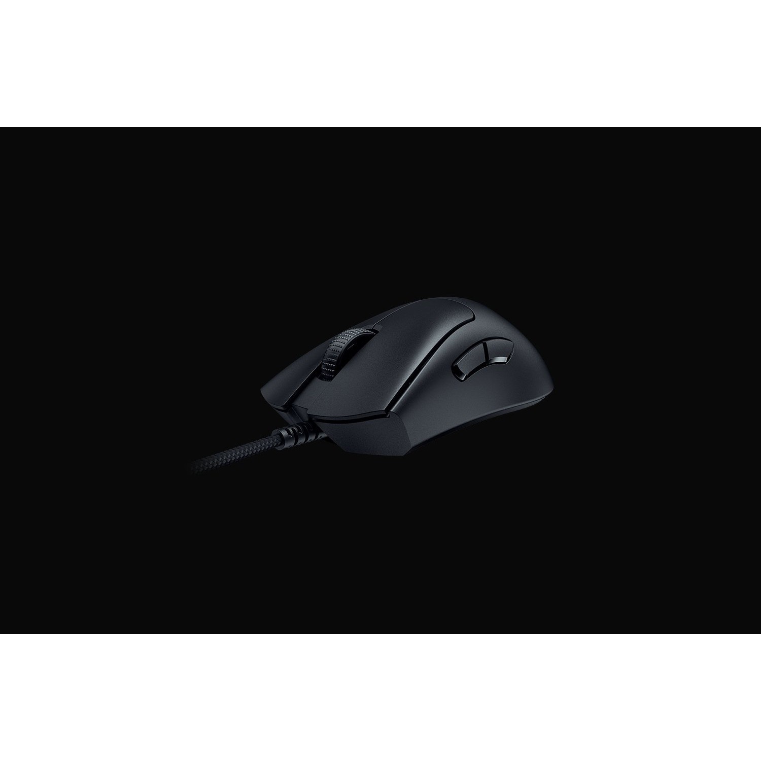 Razer DeathAdder V3 mouse