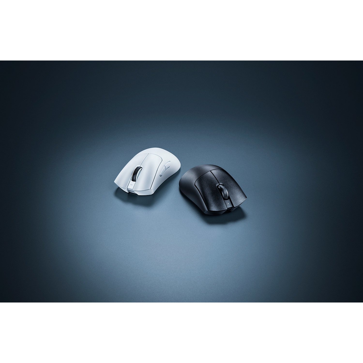 Razer DeathAdder V3 Pro mouse