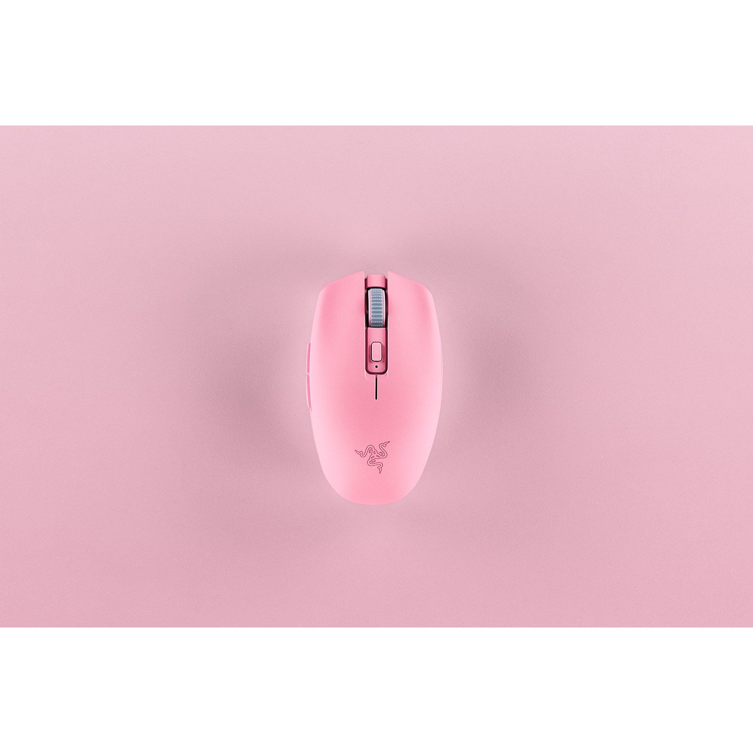Razer Orochi V2 mouse