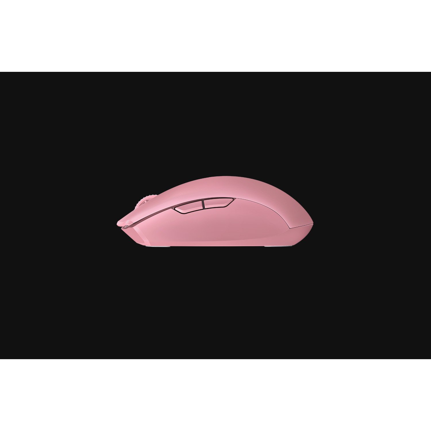 Razer Orochi V2 mouse