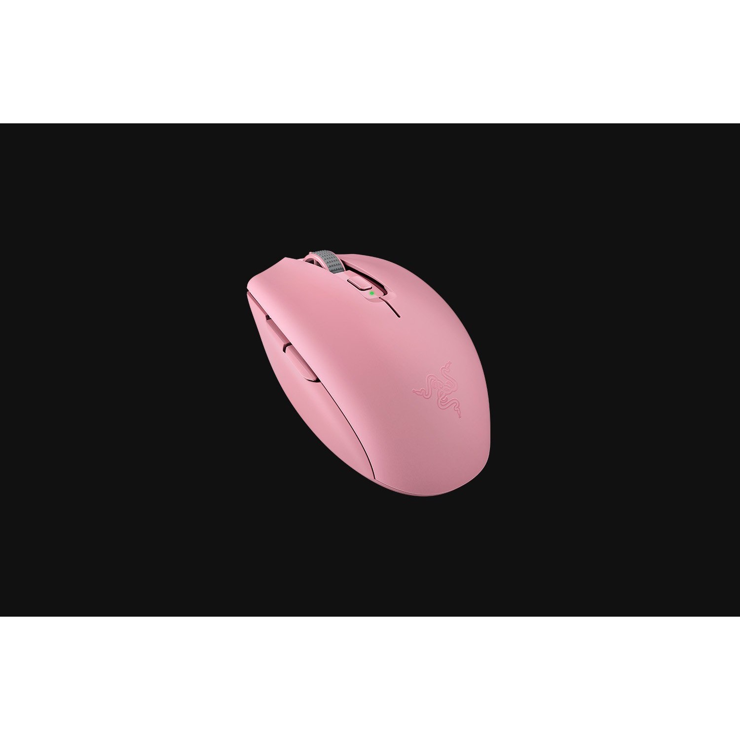 Razer Orochi V2 mouse
