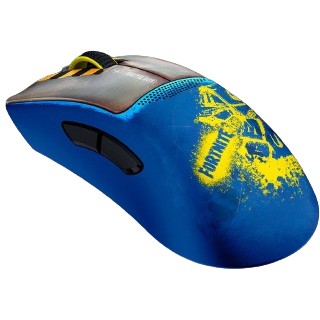 Razer DeathAdder V3 Pro - Fortnite Edition mouse