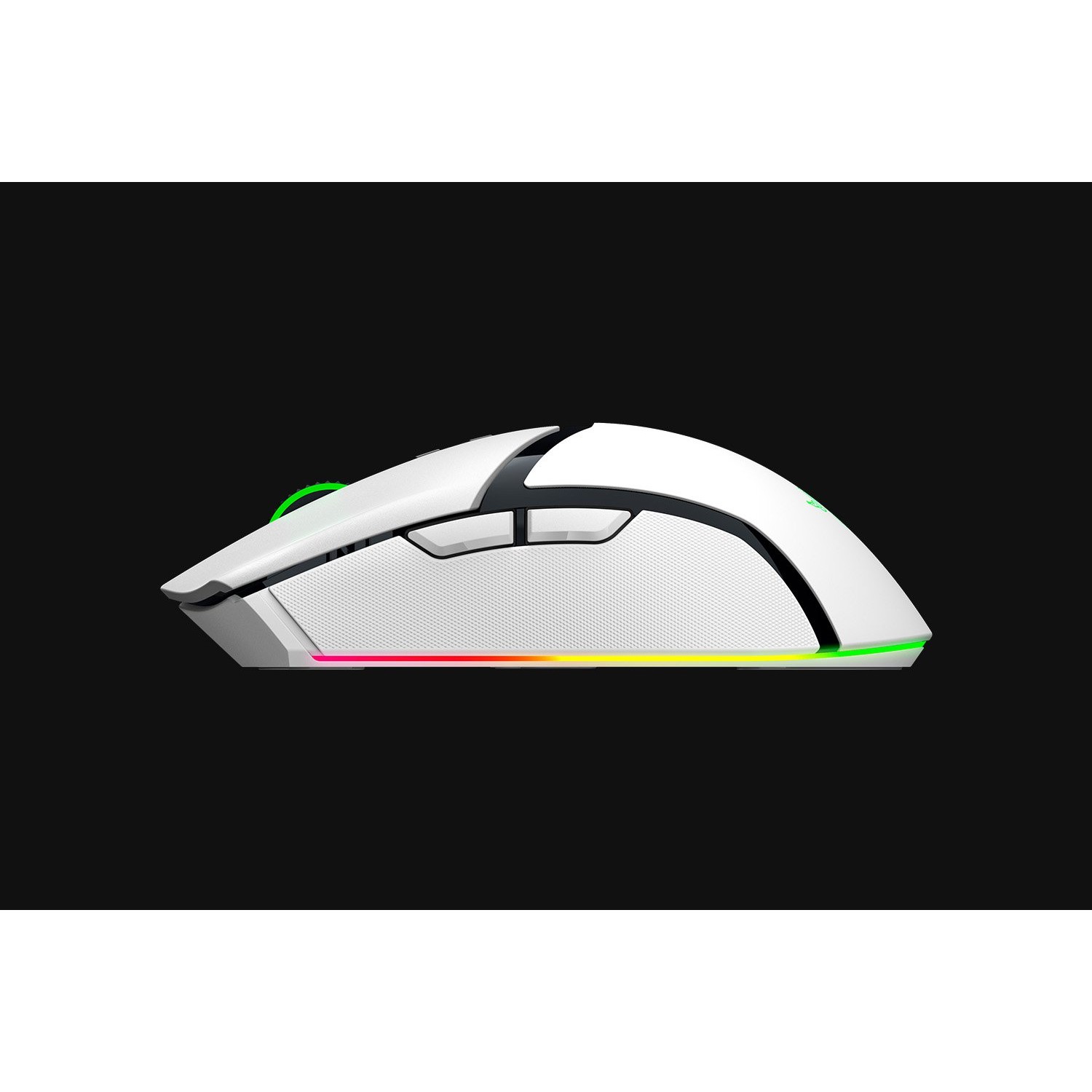 Razer Cobra Pro mouse