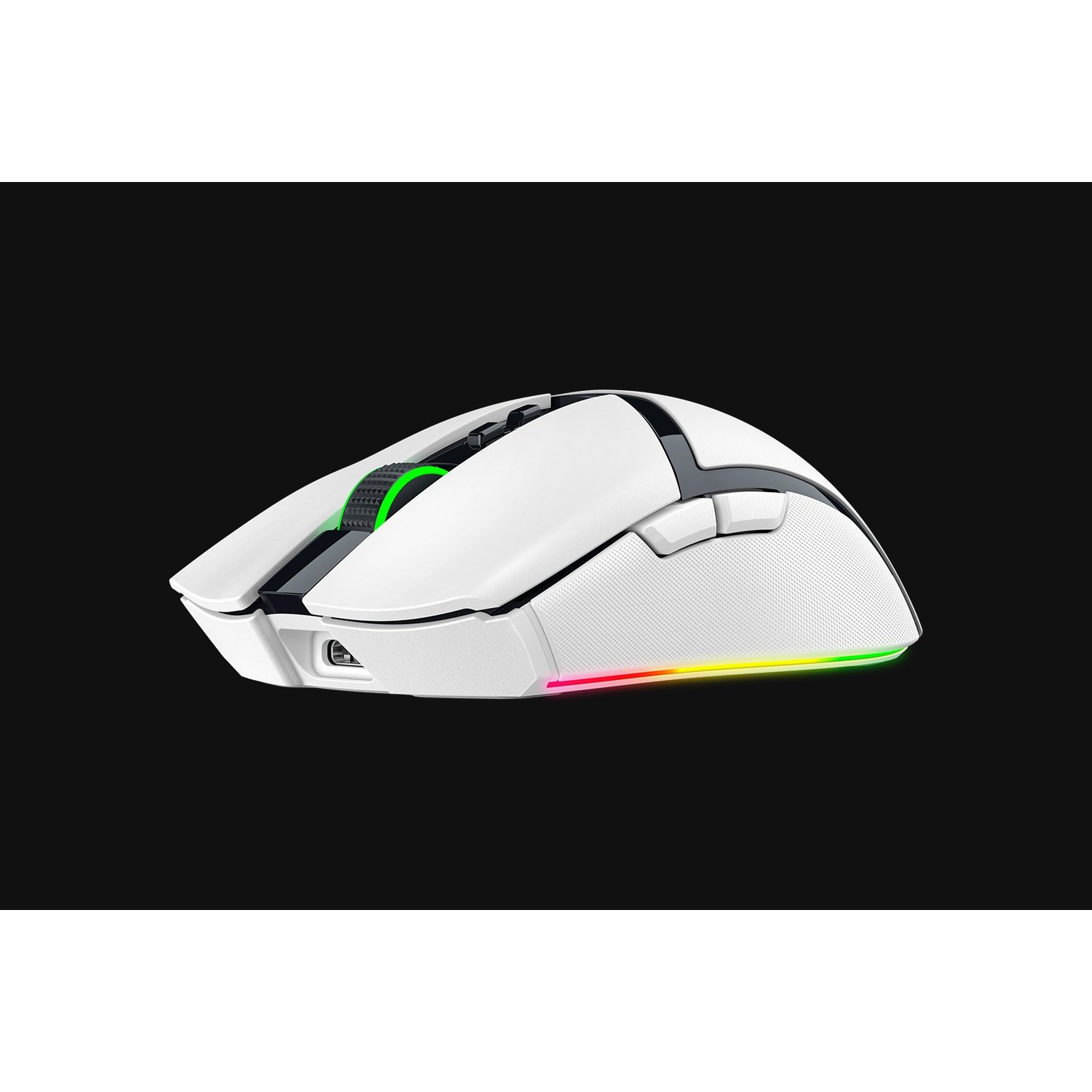 Razer Cobra Pro mouse