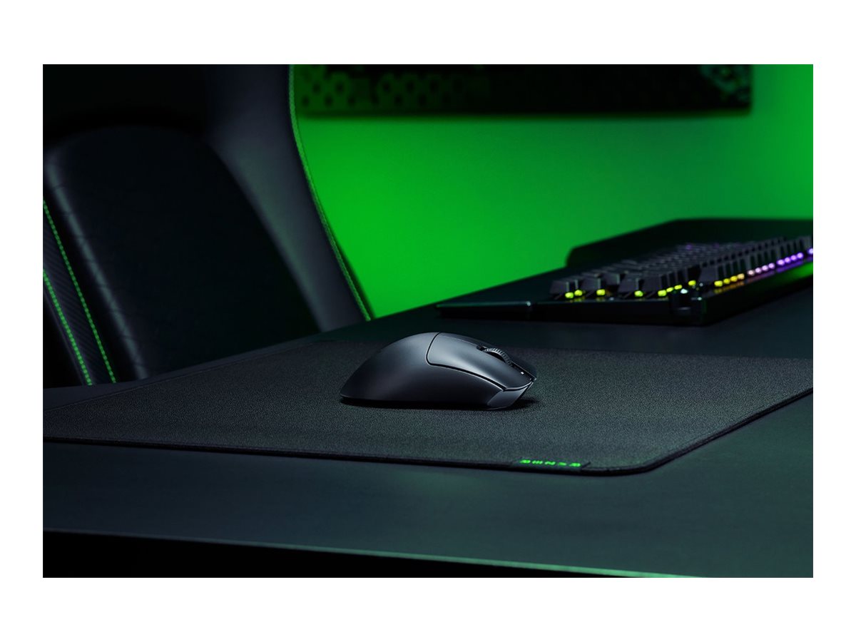 Razer DeathAdder V3 HyperSpeed mouse